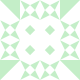 DaltonHixson741's gravatar image