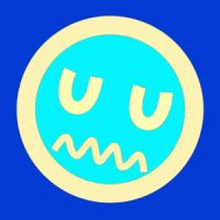 gc_991