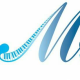 Avatar for braintunermethod