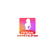 mmlivegroup