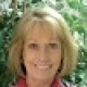 Kaye Moseley