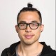 Benjamin Hsieh