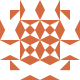 Vedant Paranjape's avatar