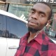 Avatar de l’utilisateur/utilisatrice