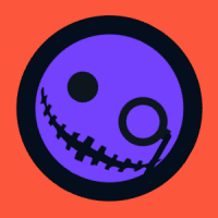 onionknight