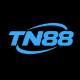 Avatar for TN88 88