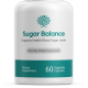 Avatar for Sugar Balance Reviews