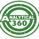 Analytical360