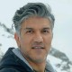 Hadi khosrojerdi Avatar