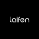 Avatar for Laifentech
