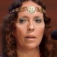 Elisa MLQL