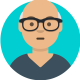 Avatar de l’utilisateur/utilisatrice