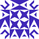 default avatar