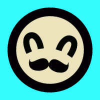 JurajM