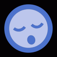 Naboothemes