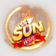sunwin000com