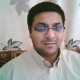 neer Avatar