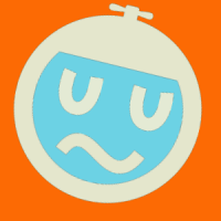 rennyo
