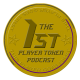 1stplayertokens