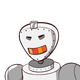 comments user