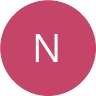 Avatar de l'auteur