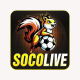socolivewlcom