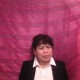 Maria Carpio