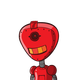 ruyayorumum