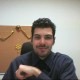 anthonygozzini