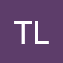 avatar-profile