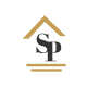 saudagarproperties