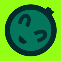 qliofactory