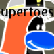 supertoes284