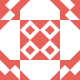 default avatar