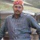 omsuhani Avatar