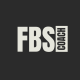 FBScoach