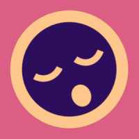 adgeka