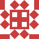 sleffler@chromium.org's avatar