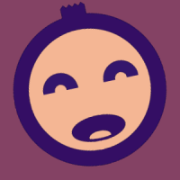 Amlyck