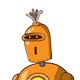 pepper Avatar