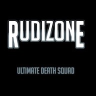 rudizone