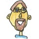 Avatar de Juan C.