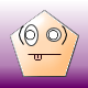 Amandawraro Avatar