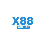 x88lat