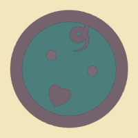 yoyoyo (guest)