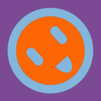 Jrjazz