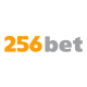 256betltd