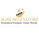 agileregulatory