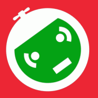 si_santos