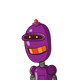 Valeda